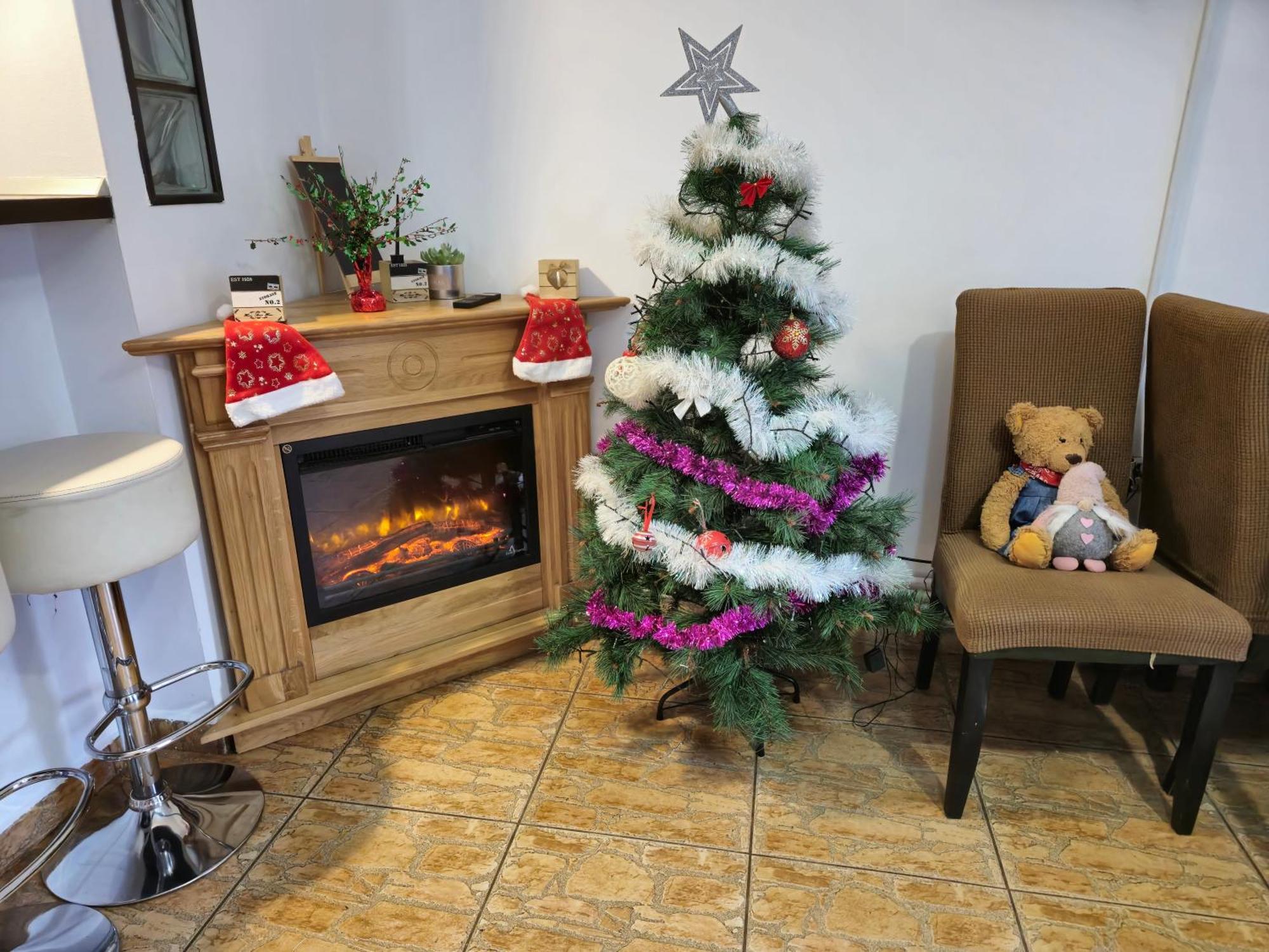 Casa Cu Balcon Apartment Брашов Екстериор снимка